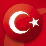 Cemal Bey 2*