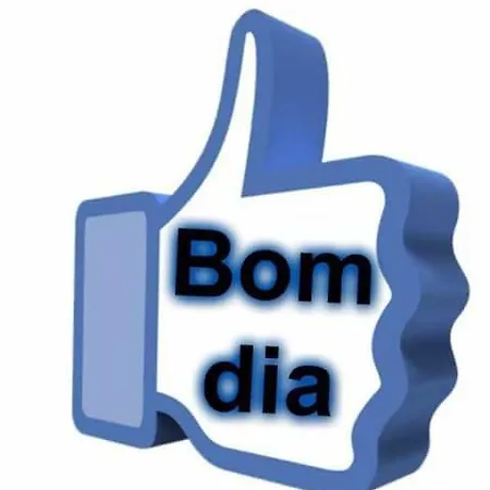 Hotel apartamentowy Cemal Bey 2*