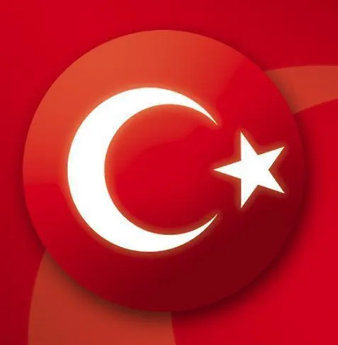 Cemal Bey 2*