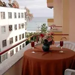 Cemal Bey Hotel de apartamente 2*