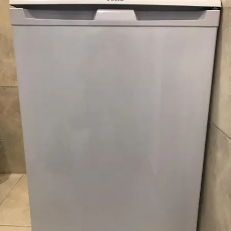 Апарт-отель Cemal Bey 2*