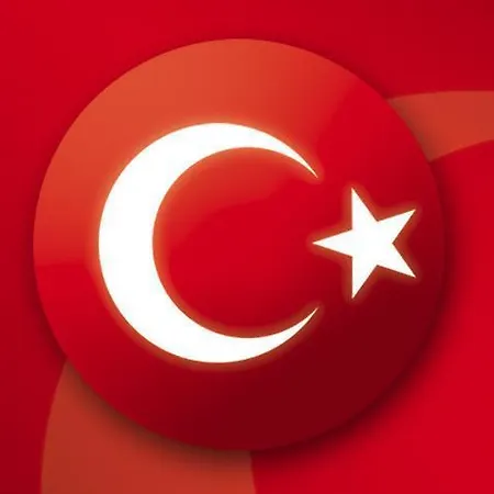Cemal Bey 2*